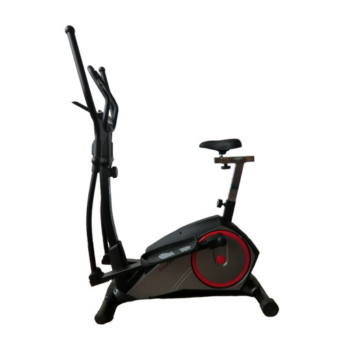 Купити Орбітрек  HouseFit HB 82591ELS у Києві - фото №1